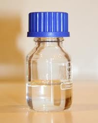 PYRIDINE