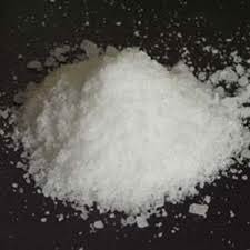 CERIUM CHLORIDE