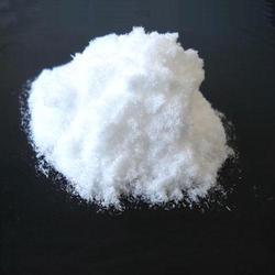 SALICYLIC ACID
