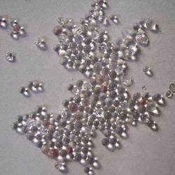 SILICA GEL