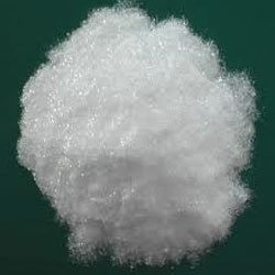 SODIUM ACETATE