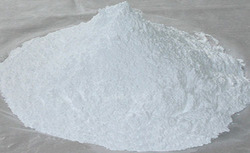SODIUM ALLUMINATE