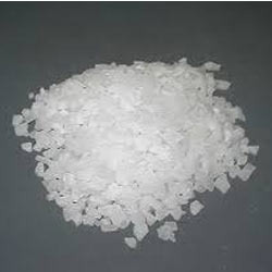 SODIUM ALLUMINIUM SULPHATE