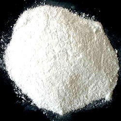 SODIUM BENZOATE