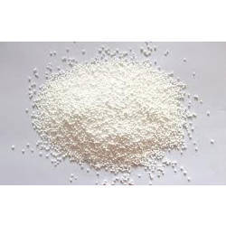 MAGNESIUM FORMATE