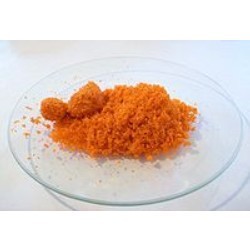 SODIUM BICHROMATE