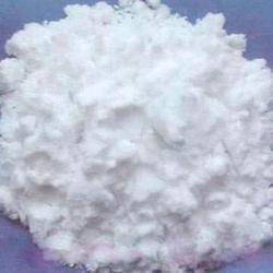 SODIUM BIFLUORIDE