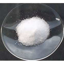 SODIUM BISULPHATE