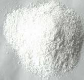 SODIUM BROMIDE