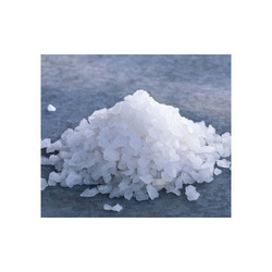 SODIUM TRICHLORIDE