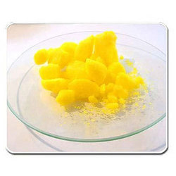 SODIUM CHROMATE