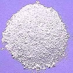 SODIUM CRYOLITE