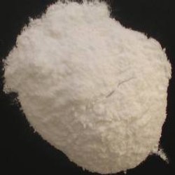 SODIUM FLUORIDE