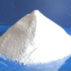 SODIUM FORMATE