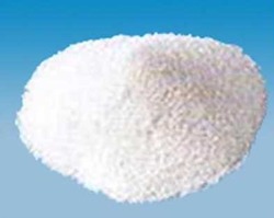 SODIUM HYDROSULPHIDE