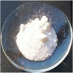 SODIUM META BISULPHIDE