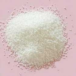 SODIUM META SILICATE