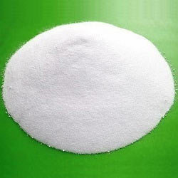 SODIUM METHOXIDE