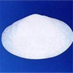 SODIUM PERSULPHATE