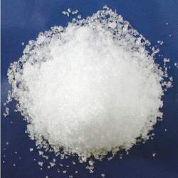 SODIUM PHOSPHATE