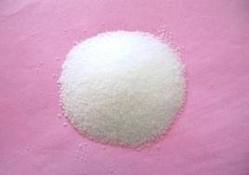 SODIUM SALICYLATE