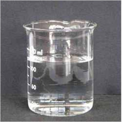 SODIUM BISILICATE