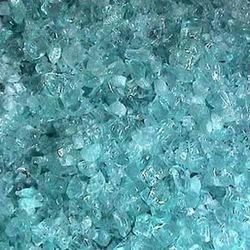 SODIUM SILICATE