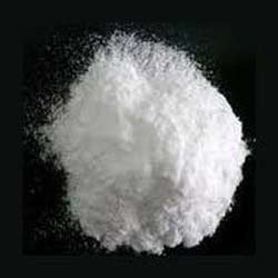 SODIUM TUNGSTATE