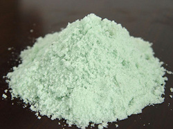 POTASSIUM SULPHIDE