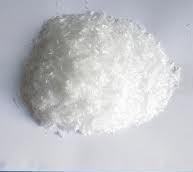 TIN CHLORIDE