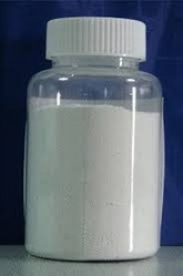 TIN OXIDE