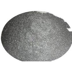 TIN POWDER (SN POWDER)