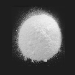 COPPER FLUORIDE
