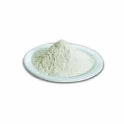 TIN SULPHATE