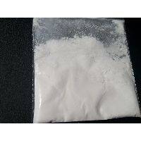 TIN ACETATE