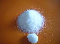 SODIUM META PHOSPHATE