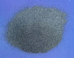 TUNGSTON POWDER