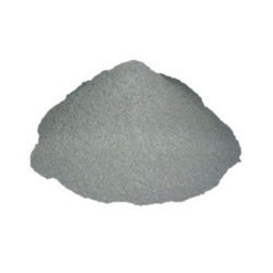 ZINC DUST(ZN DUST)