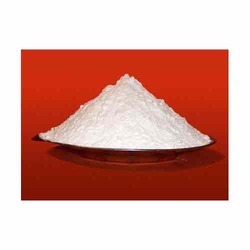 ZINC CHROMIUM DIOXIDE