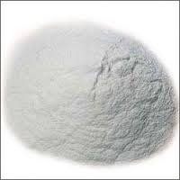 FERROUS ZINC PHOSPHATE