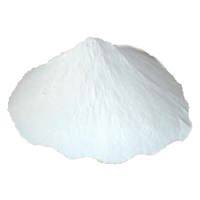 ZINC SULPHATE