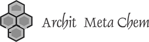 Archit Meta Chem – Inorganic Metal Salts & chemicals suppliers, manufacturers,High purity metal oxides, chlorides, sulfides, sulfates, nitrates, inorganic salts