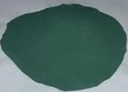 Basic-Chromium-Sulphate