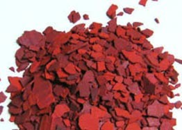 Chromic-Acid