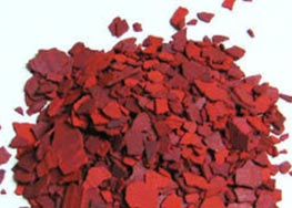 Chromic-Acid
