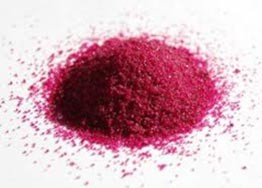 Cobalt-Chloride