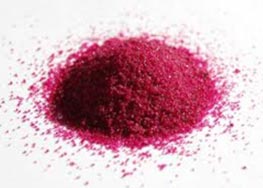 Cobalt-Chloride