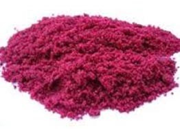 Cobalt-Sulphate