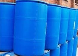 Di-Ethylene-Glycol