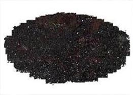 Ferric-Chloride